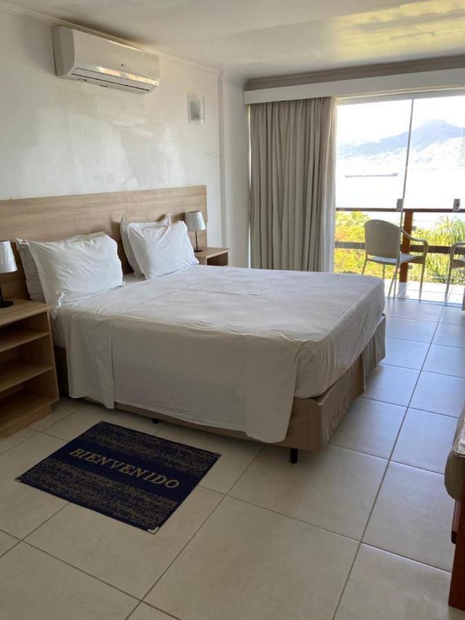 Vista Bella Hotel 2*