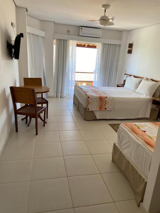 Hotel Vista Bella 2*