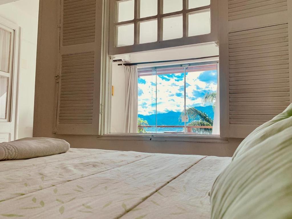 Hotel Vista Bella