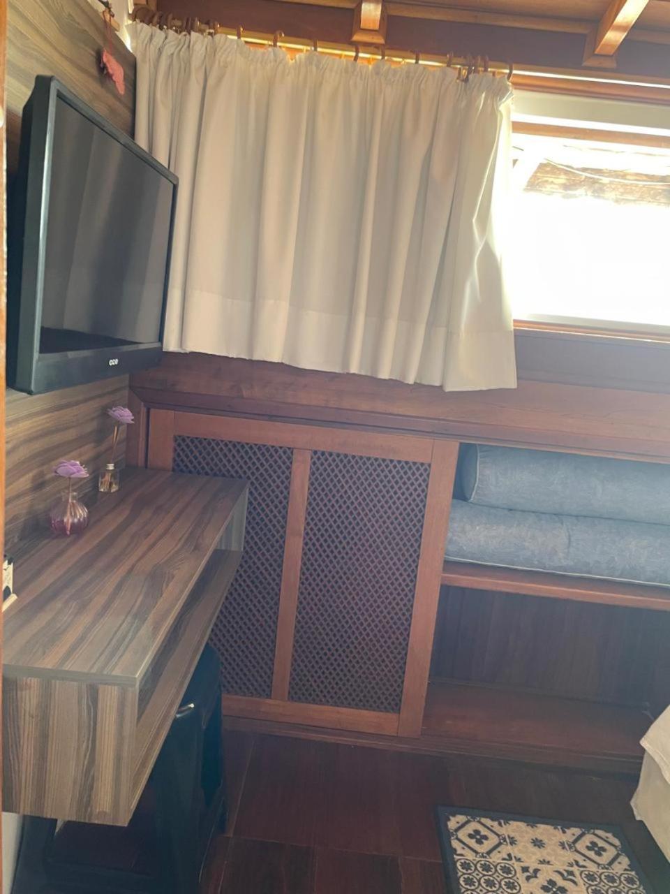 Hotel Vista Bella Ilhabela