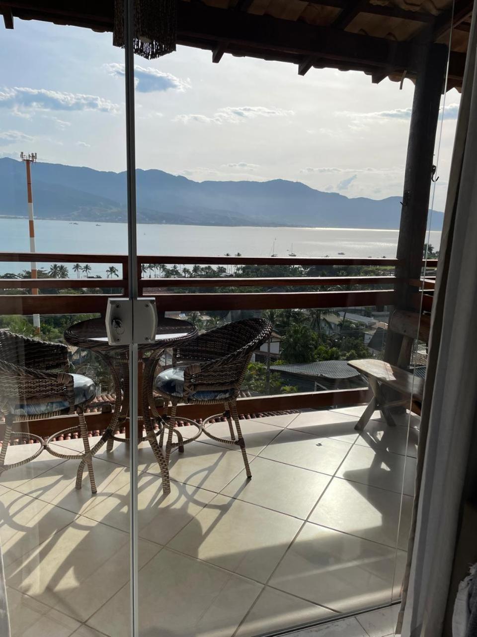 Hotel Vista Bella 2*