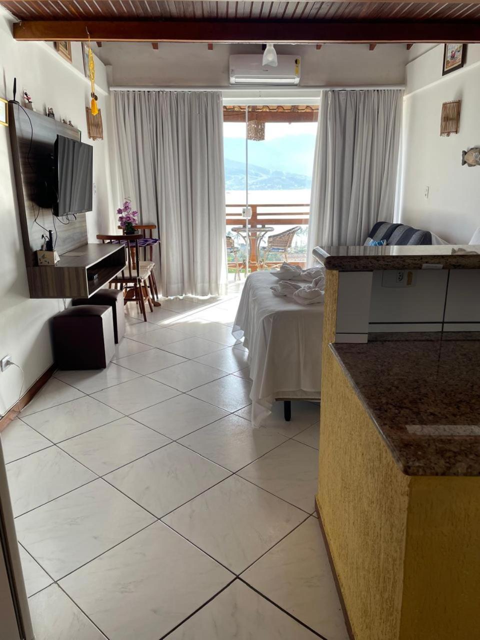 Vista Bella Ilhabela