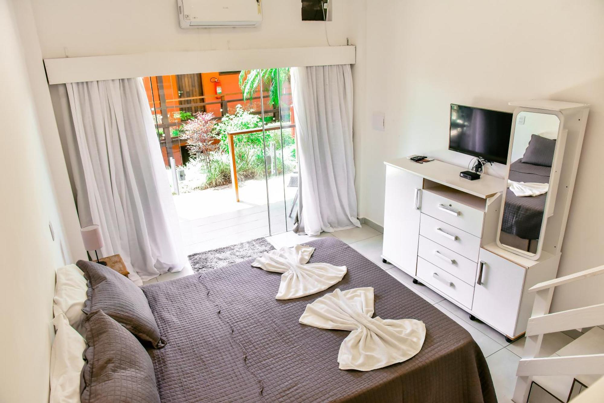 Hotel Vista Bella 2*