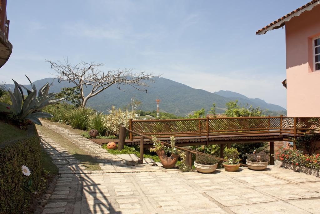 Vista Bella