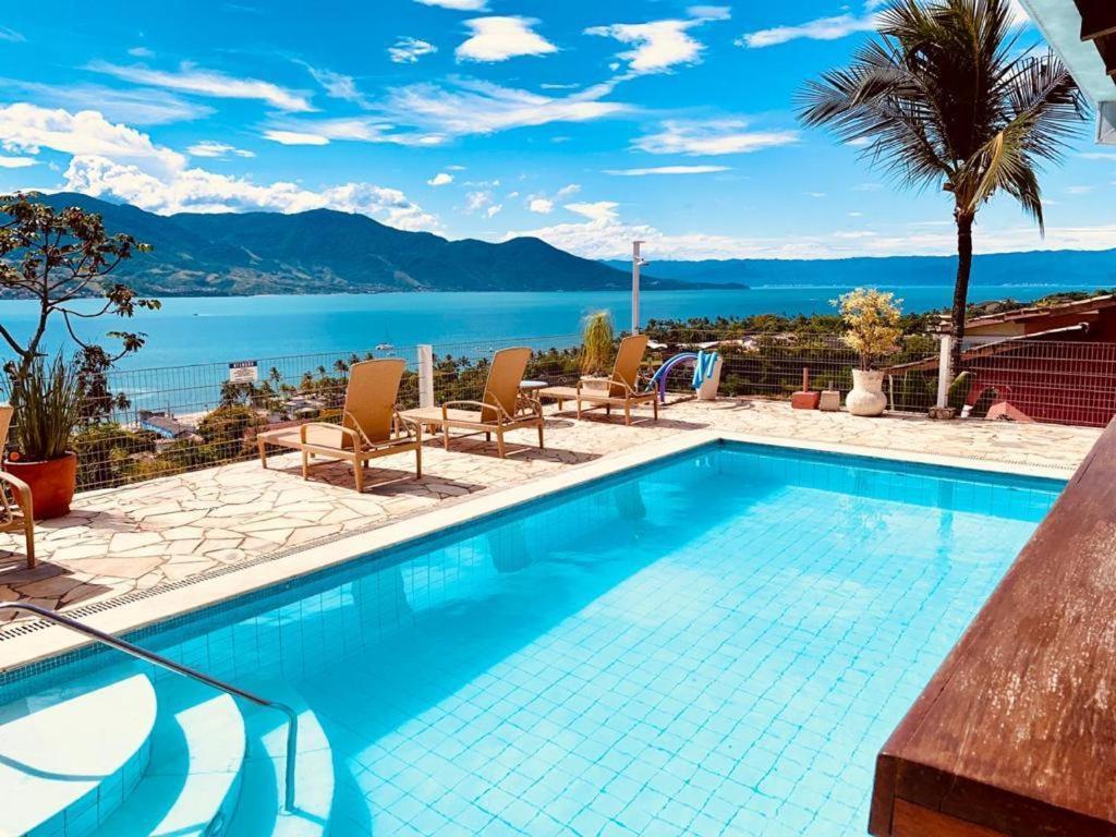 Hotel Vista Bella 2*