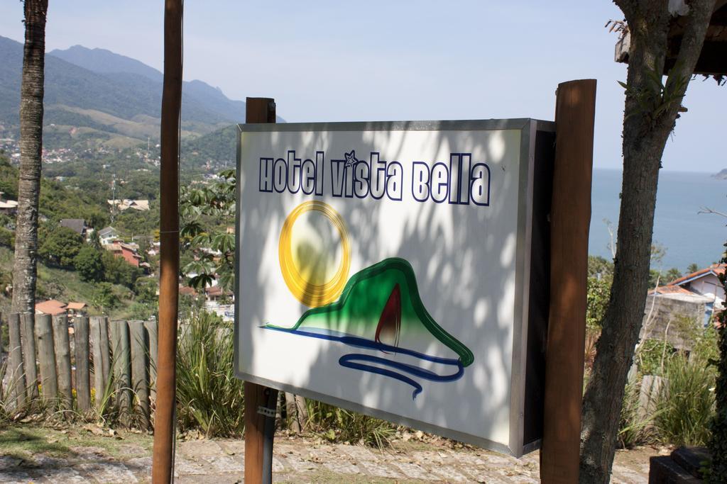 Vista Bella Hotel